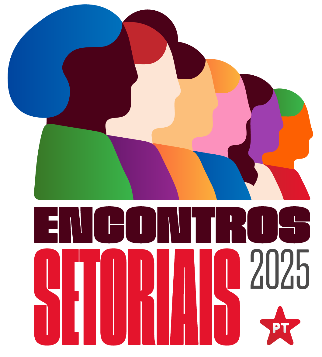 Encontros Setoriais 2025