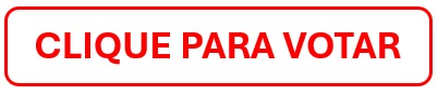 Votação Setoriais